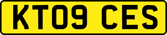 KT09CES