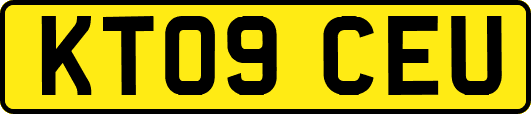KT09CEU