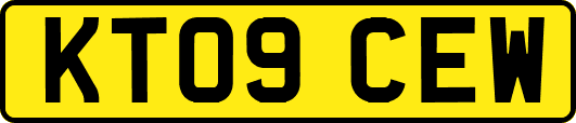 KT09CEW