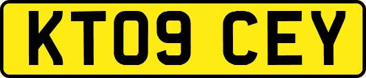 KT09CEY