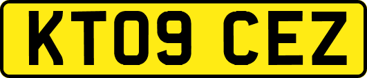 KT09CEZ