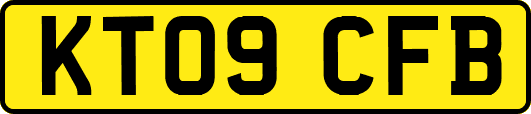 KT09CFB