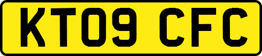 KT09CFC