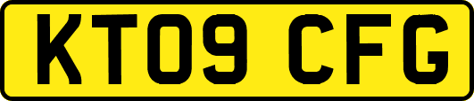 KT09CFG