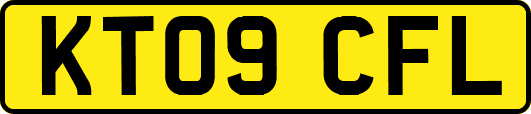 KT09CFL