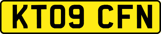 KT09CFN
