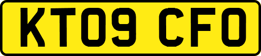 KT09CFO