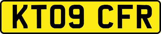 KT09CFR