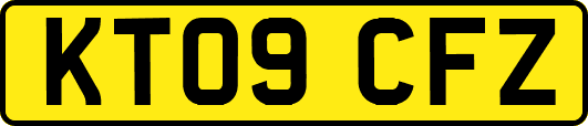 KT09CFZ