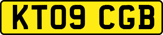 KT09CGB