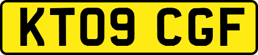 KT09CGF