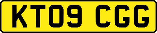 KT09CGG