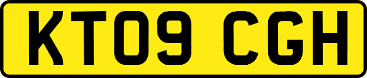 KT09CGH