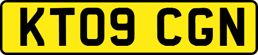 KT09CGN