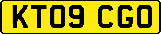 KT09CGO