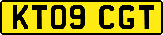 KT09CGT