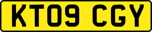 KT09CGY