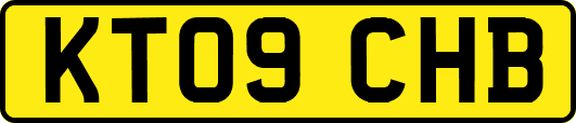KT09CHB