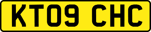 KT09CHC