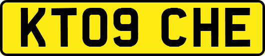 KT09CHE