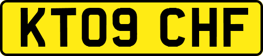 KT09CHF