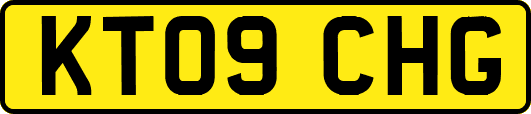 KT09CHG
