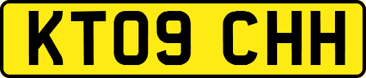 KT09CHH