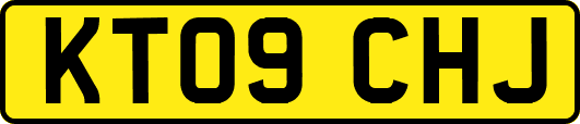 KT09CHJ