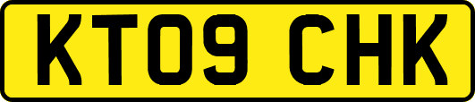 KT09CHK
