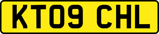 KT09CHL