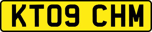 KT09CHM