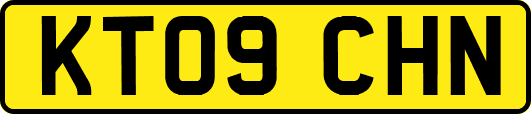 KT09CHN