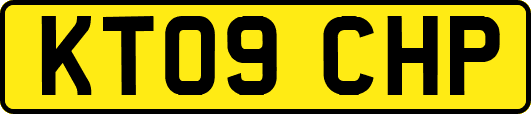 KT09CHP