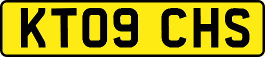 KT09CHS