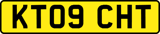 KT09CHT