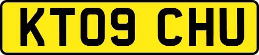 KT09CHU