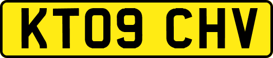 KT09CHV