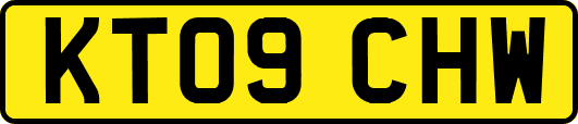 KT09CHW