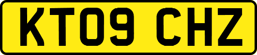 KT09CHZ
