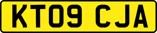 KT09CJA