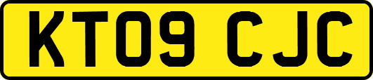 KT09CJC