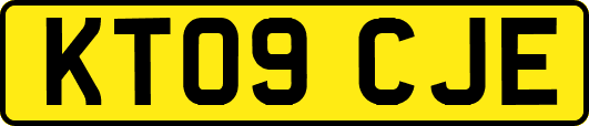 KT09CJE