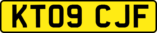 KT09CJF