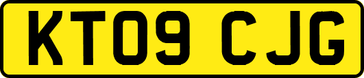 KT09CJG