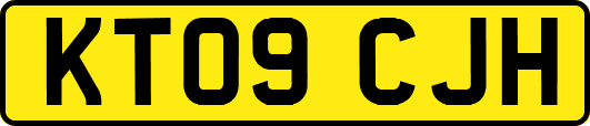 KT09CJH