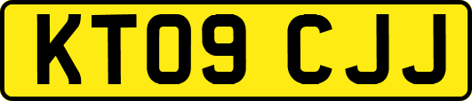 KT09CJJ