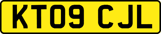 KT09CJL