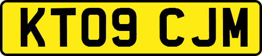 KT09CJM