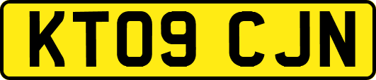 KT09CJN