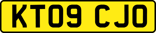 KT09CJO